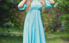 国语熟妇乱人伦A片久久